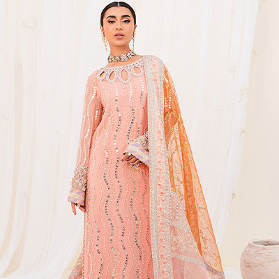 Pakistani Wedding Dresses Where Heritage Meets Fashion Nureh Store Pakistani Wedding Dresses Where Heritage Meets Fashion Nureh Store