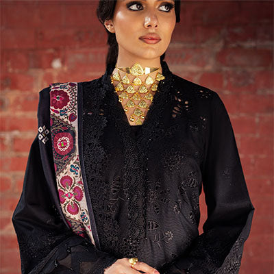 Winter Collection 2024: Find the Greatest Women's Unstitched Winter Dr Nureh Store Winter Collection 2024: Find the Greatest Women's Unstitched Winter Dr Nureh Store