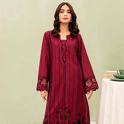 The Allure of Casual Dresses: Why They're a Wardrobe Essential Nureh Store The Allure of Casual Dresses: Why They're a Wardrobe Essential Nureh Store