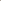 Latest Lawn Collection 2025 – A Celebration of Color & Craft