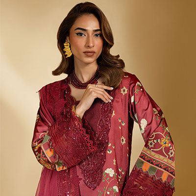 Top 10 Trending Wedding Season Dresses in Pakistan for 2025 Nureh Store Top 10 Trending Wedding Season Dresses in Pakistan for 2025 Nureh Store