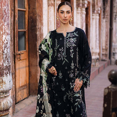 Khaddar Suit Design Trends for Winter 2025 Nureh Store Khaddar Suit Design Trends for Winter 2025 Nureh Store