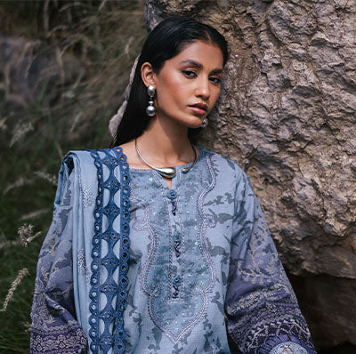 best brands for formal dresses in pakistan Wedding Formals Pakistan: Elegant Women's Formal Dresses by Leading  Pakistani Brands – Florent Pakistan main image 1