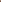 ne-164