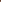 NE-170