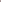 NP-687