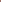 ne-161