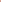 ASH RED