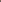 NE-160