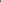 NSG-136