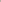 NP-688