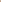 SP-88