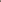 NP-689