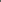 NU2-187