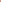 PINK ROSE
