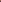 ne-161