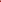 ne-147