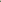 np-403-without-dupatta