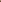 ne-164