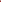 ne-147