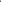 ne-165