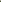 np-478