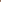 ne-141