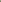 np-403-without-dupatta
