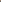 ne-160