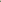 np-403-without-dupatta