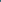 s-03