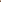 ne-164