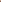 ne-168