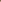 NL-69 RANIA