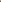 ne-165