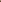 ne-165