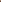 ne-163