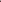 ne-151