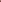 nsl-14