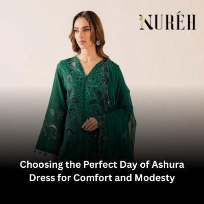 khaddar dress design 2025 Khaddar Suit Design Trends for Winter 2025 Nureh Store
