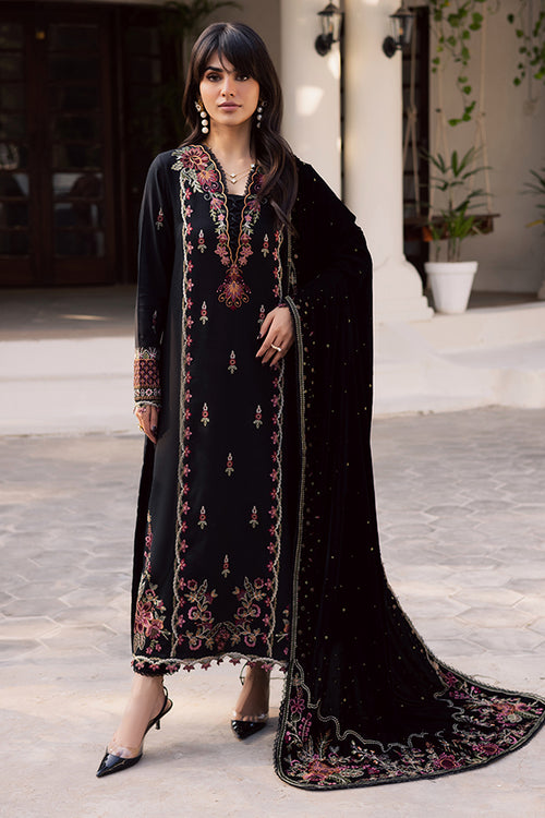 Exclusive | Buy Pakistani Dresses | Latest Lawn Collection 2025  Tagged "LEATHER  PEACH"  Nureh Store