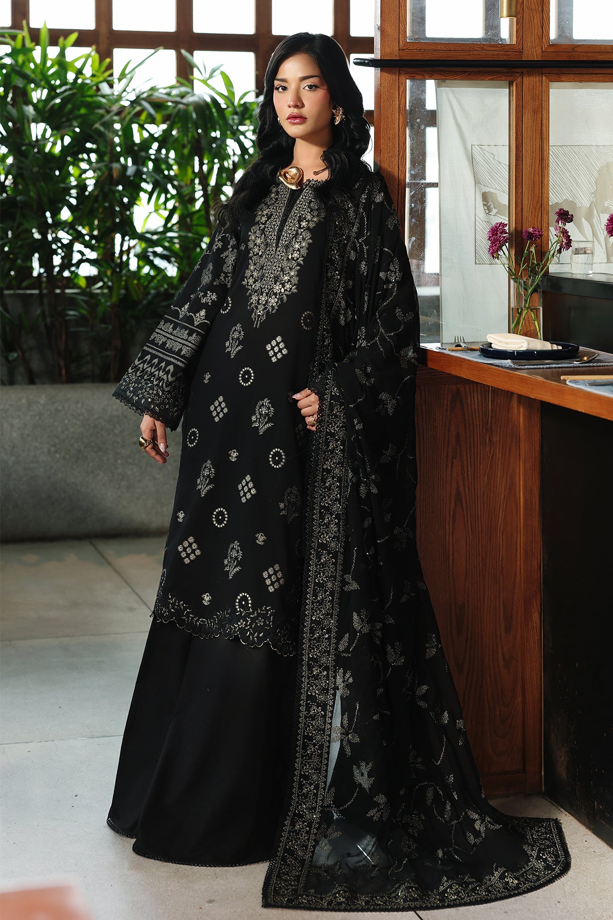 Retail Price: 8,950/-PKR