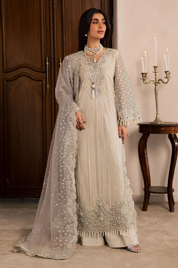 Wedding | Buy Pakistani Wedding Dresses | Wedding Collection 2025 Nureh Store Wedding | Buy Pakistani Wedding Dresses | Wedding Collection 2025 Nureh Store
