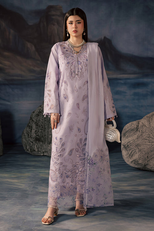 Casual Pret | Buy Pakistani Stitched Dresses