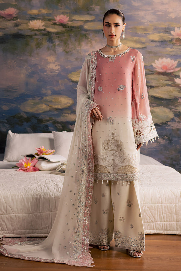 Fancy Dresses | Buy Pakistani Fancy Dresses | Latest Collection 2025 Nureh Store Fancy Dresses | Buy Pakistani Fancy Dresses | Latest Collection 2025 Nureh Store