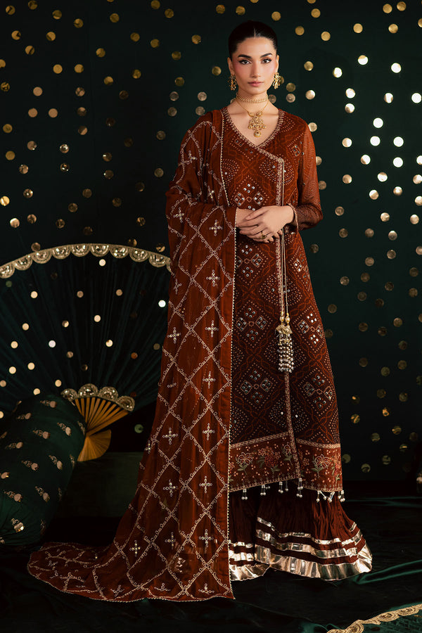 Pakistani Women Clothing Store - Unstitched / Ready To Wear - Nureh Nureh Store Pakistani Women Clothing Store - Unstitched / Ready To Wear - Nureh Nureh Store
