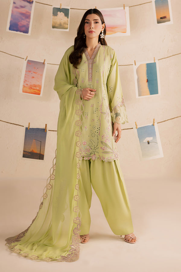 Casual Pret | Buy Pakistani Stitched Dresses | Latest Collection 2025 Nureh Store Casual Pret | Buy Pakistani Stitched Dresses | Latest Collection 2025 Nureh Store