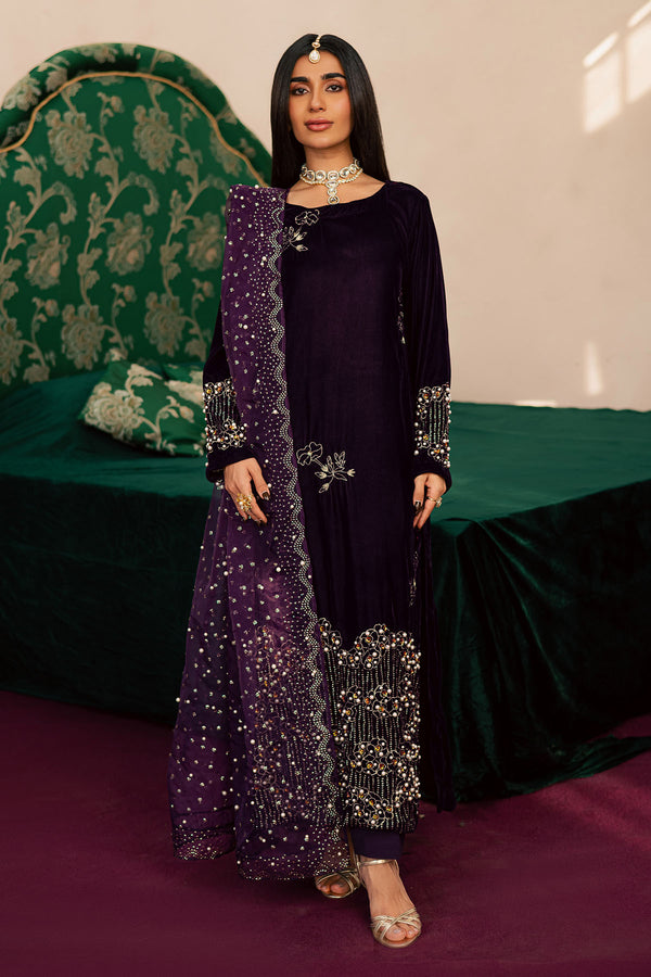 Pakistani Women Clothing Store - Unstitched / Ready To Wear - Nureh Nureh Store Pakistani Women Clothing Store - Unstitched / Ready To Wear - Nureh Nureh Store