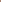 NP-799