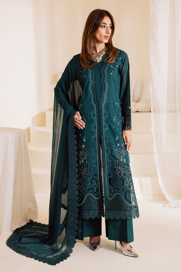 Style Casual Wear Clothing Woman Casual Dress Simple Clothing Shades Of Summer Buy Lawn Dresses Latest Collection 2025 Nureh Store Style Casual Wear Clothing Woman Casual Dress Simple Clothing Shades Of Summer Buy Lawn Dresses Latest Collection 2025 Nureh Store